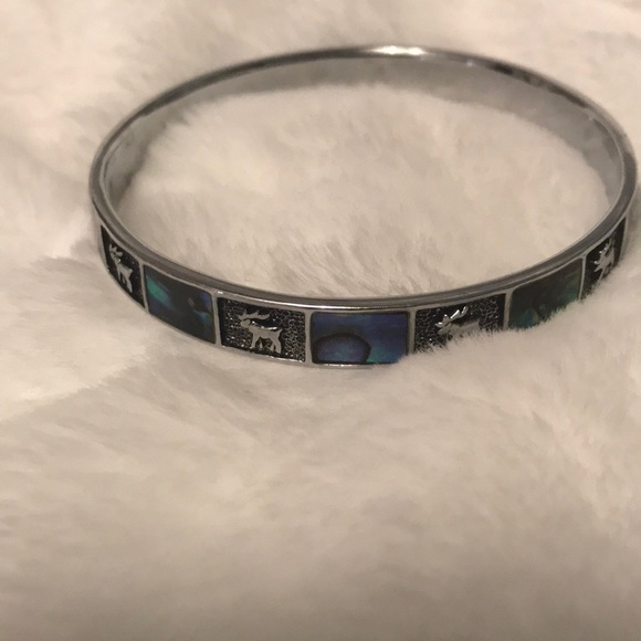 Sparkly Things! - Picture 4 of 8